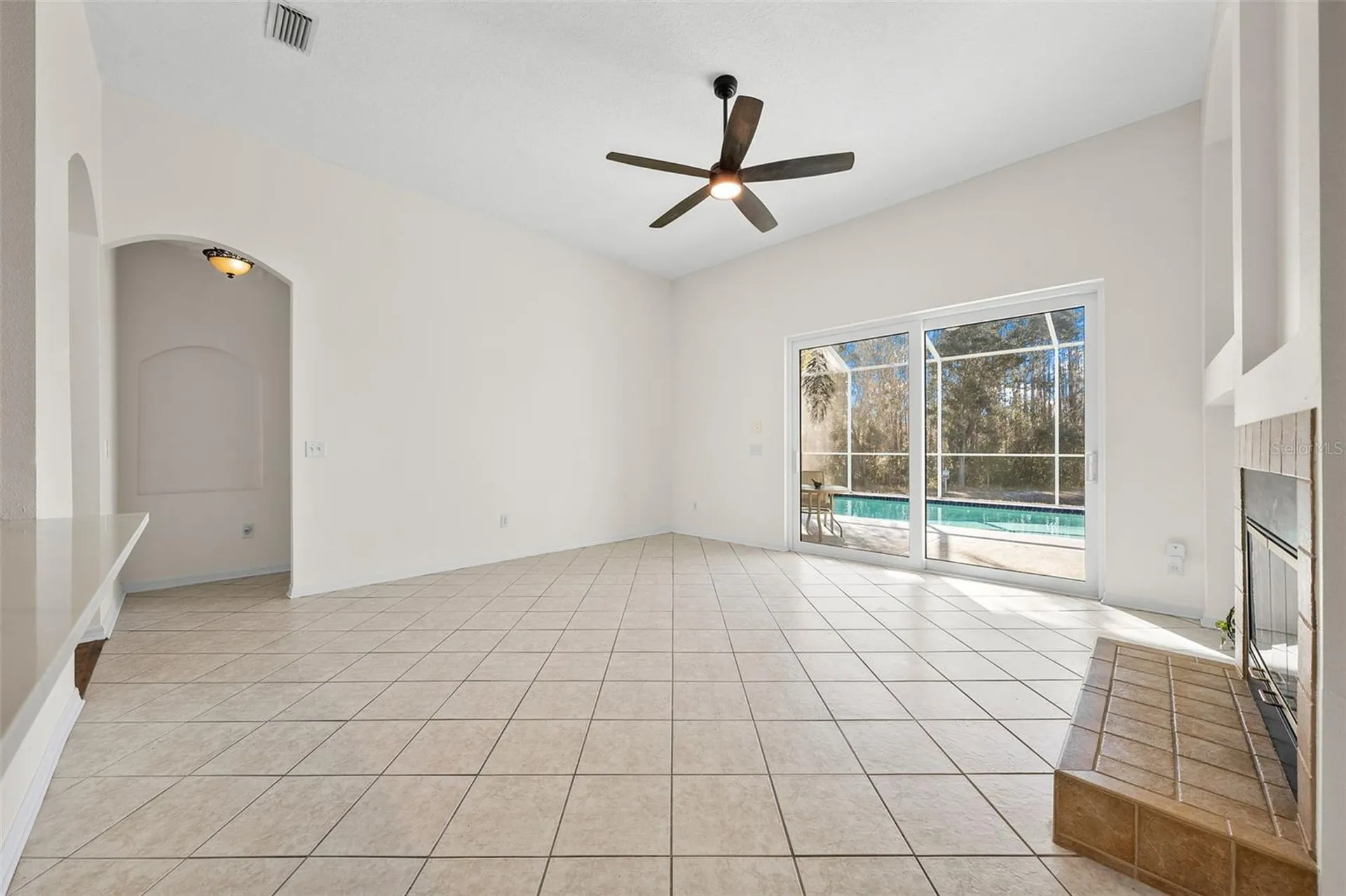 27338 Hollybrook Trail Wesley Chapel FL 33544