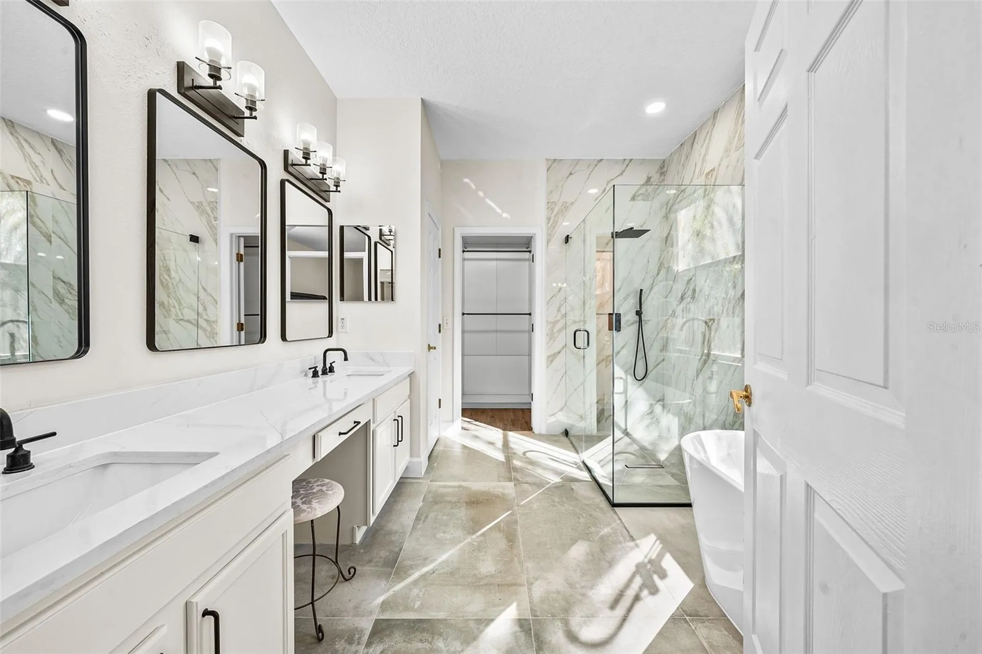 27338 Hollybrook Trail Wesley Chapel FL 33544