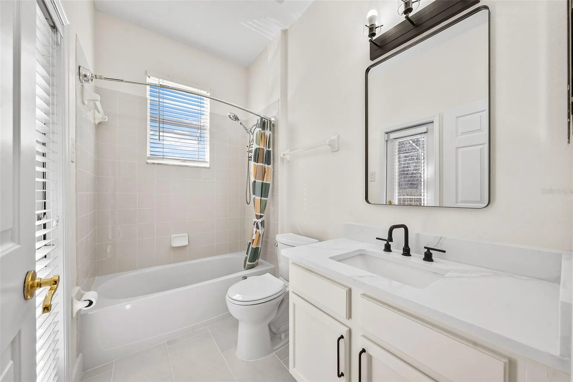27338 Hollybrook Trail Wesley Chapel FL 33544