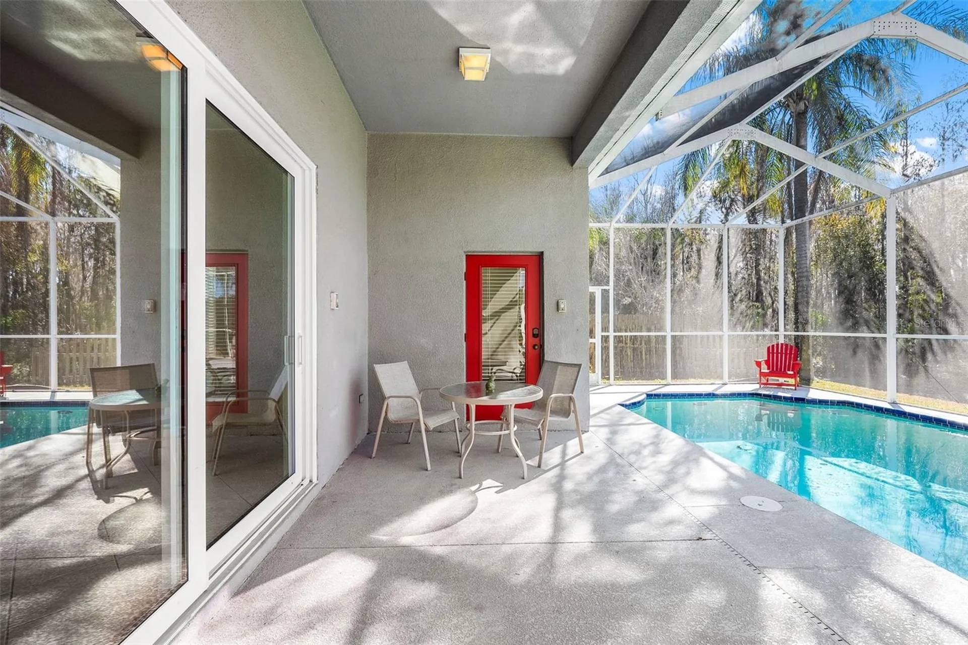 27338 Hollybrook Trail Wesley Chapel FL 33544