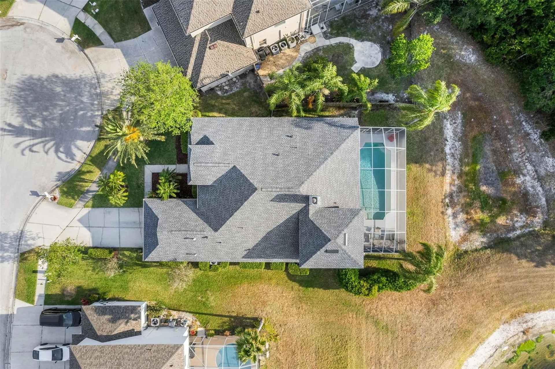 27338 Hollybrook Trail Wesley Chapel FL 33544