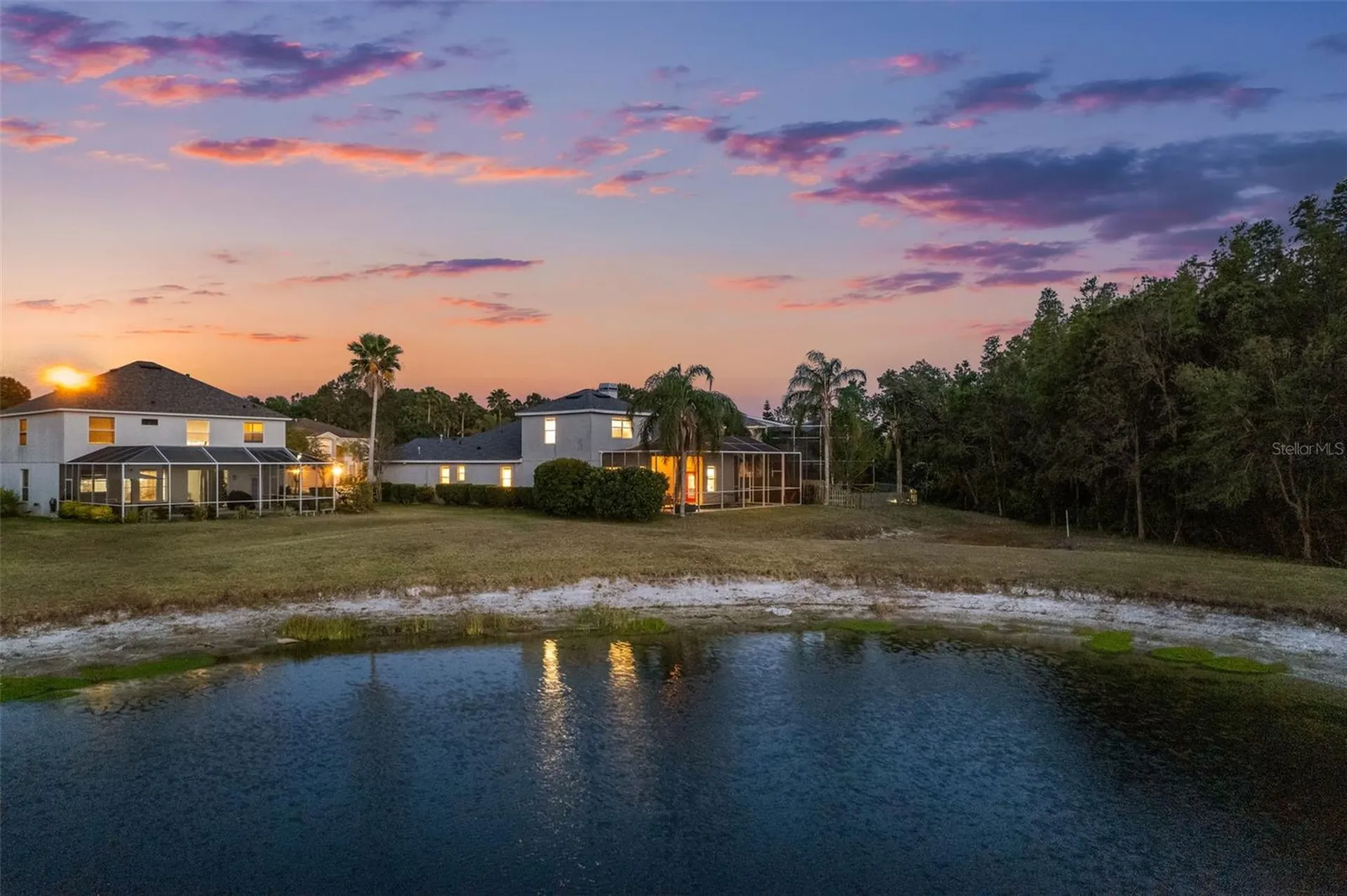 27338 Hollybrook Trail Wesley Chapel FL 33544