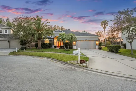 27338 Hollybrook Trail Wesley Chapel FL 33544