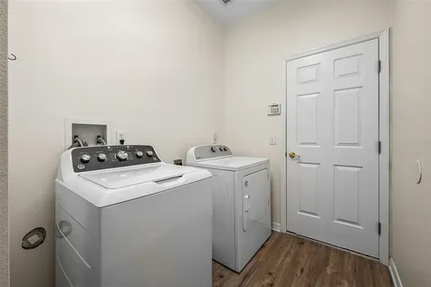 27338 Hollybrook Trail Wesley Chapel FL 33544