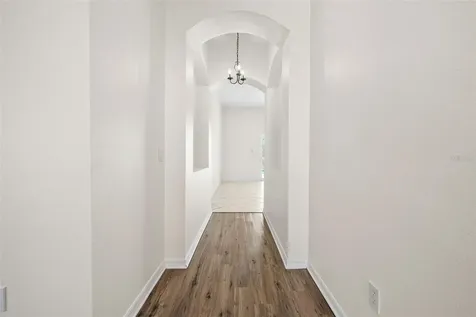 27338 Hollybrook Trail Wesley Chapel FL 33544