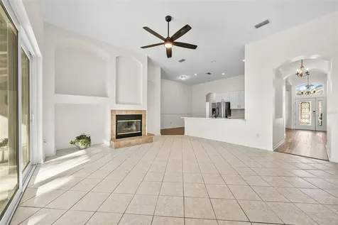 27338 Hollybrook Trail Wesley Chapel FL 33544