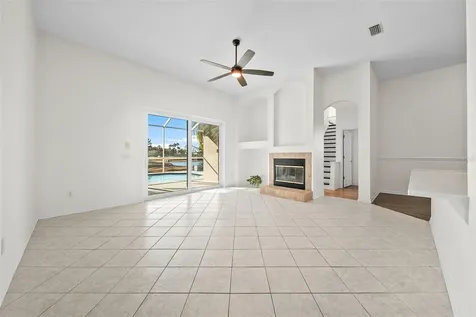 27338 Hollybrook Trail Wesley Chapel FL 33544