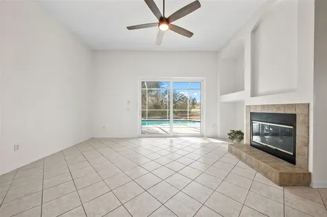 27338 Hollybrook Trail Wesley Chapel FL 33544