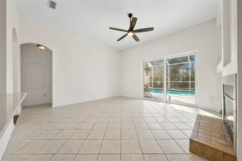 27338 Hollybrook Trail Wesley Chapel FL 33544
