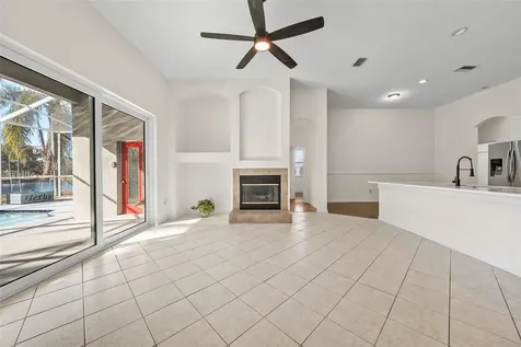 27338 Hollybrook Trail Wesley Chapel FL 33544