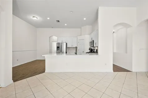 27338 Hollybrook Trail Wesley Chapel FL 33544