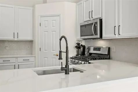 27338 Hollybrook Trail Wesley Chapel FL 33544