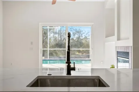 27338 Hollybrook Trail Wesley Chapel FL 33544