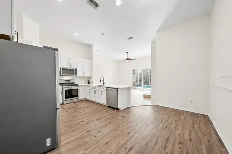 27338 Hollybrook Trail Wesley Chapel FL 33544