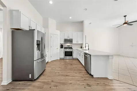 27338 Hollybrook Trail Wesley Chapel FL 33544