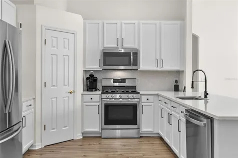 27338 Hollybrook Trail Wesley Chapel FL 33544