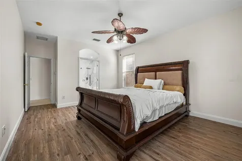 27338 Hollybrook Trail Wesley Chapel FL 33544