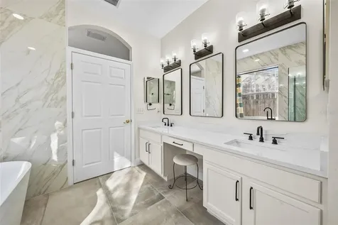 27338 Hollybrook Trail Wesley Chapel FL 33544