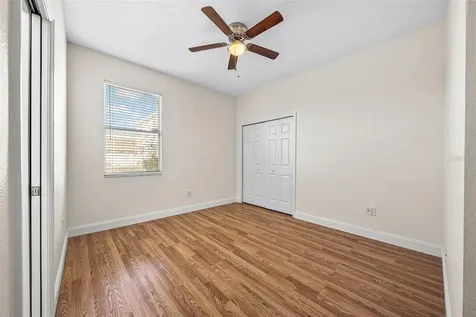 27338 Hollybrook Trail Wesley Chapel FL 33544