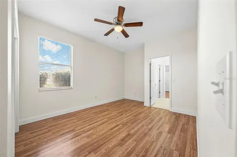 27338 Hollybrook Trail Wesley Chapel FL 33544