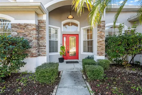 27338 Hollybrook Trail Wesley Chapel FL 33544