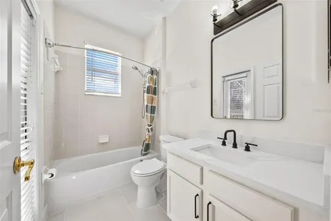 27338 Hollybrook Trail Wesley Chapel FL 33544
