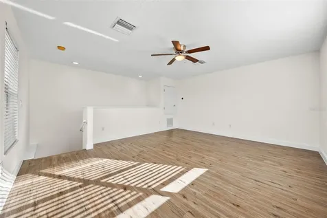 27338 Hollybrook Trail Wesley Chapel FL 33544