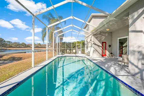 27338 Hollybrook Trail Wesley Chapel FL 33544