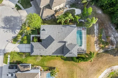 27338 Hollybrook Trail Wesley Chapel FL 33544
