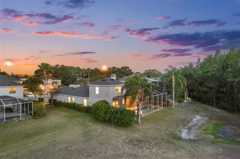27338 Hollybrook Trail Wesley Chapel FL 33544