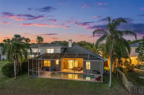 27338 Hollybrook Trail Wesley Chapel FL 33544