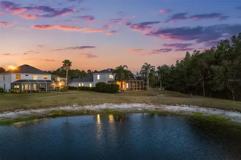 27338 Hollybrook Trail Wesley Chapel FL 33544