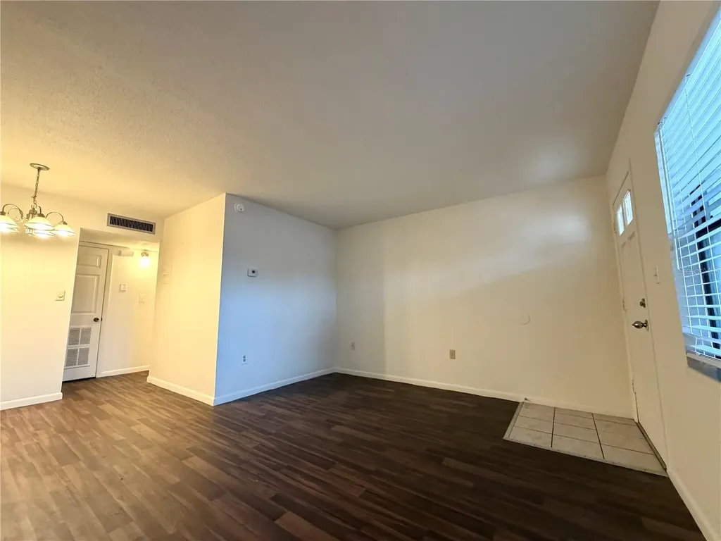 710 Avenue C SW Winter Haven FL 33880