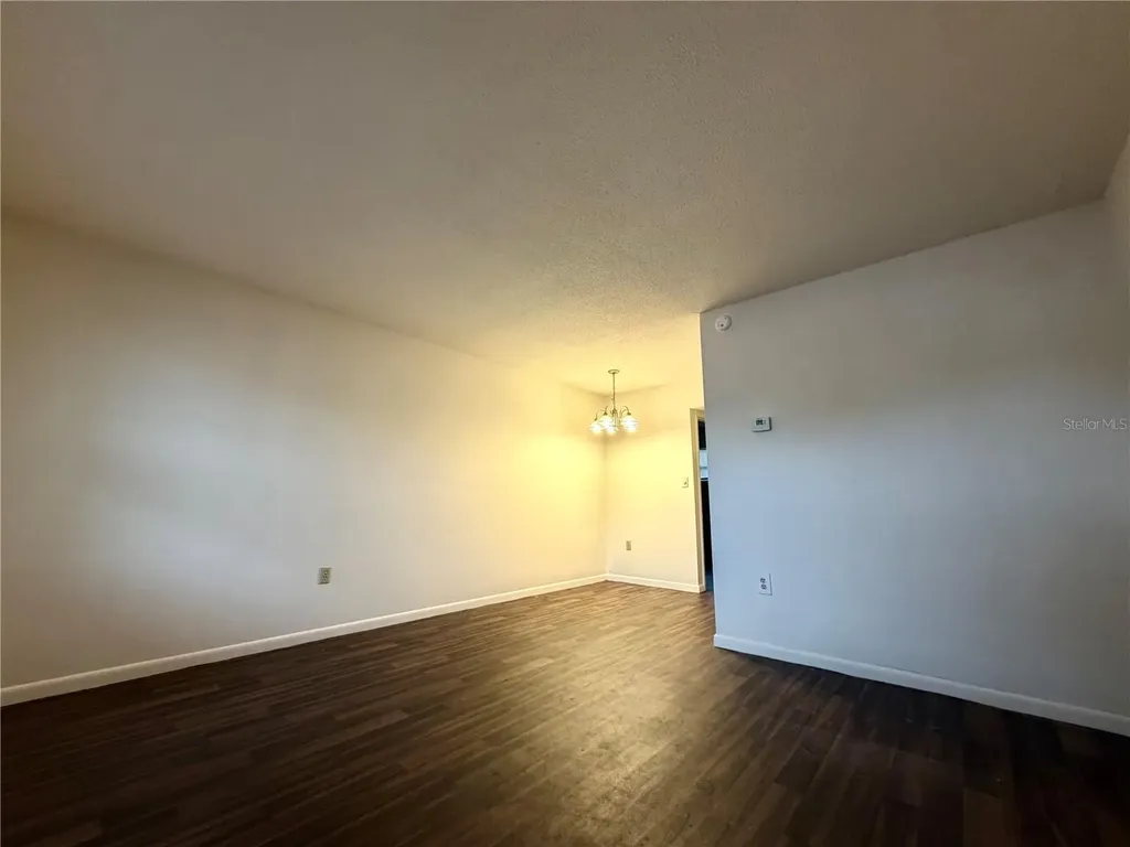 710 Avenue C SW Winter Haven FL 33880