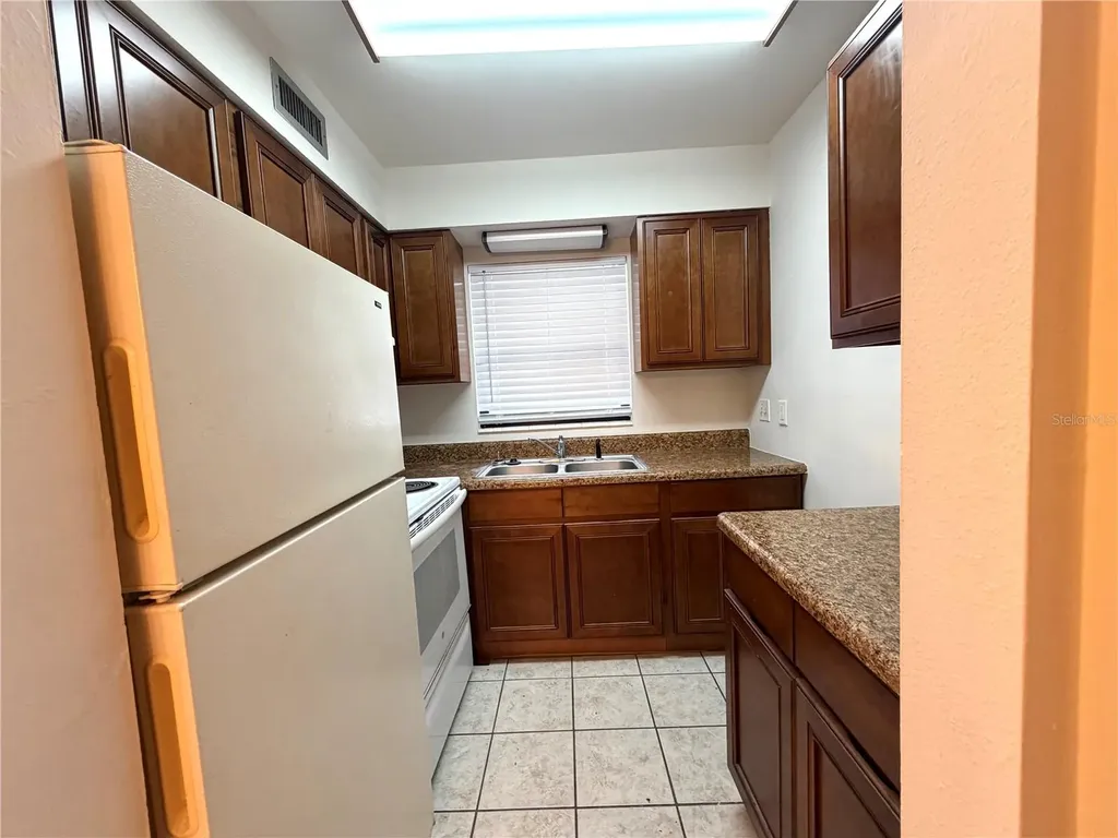 710 Avenue C SW Winter Haven FL 33880