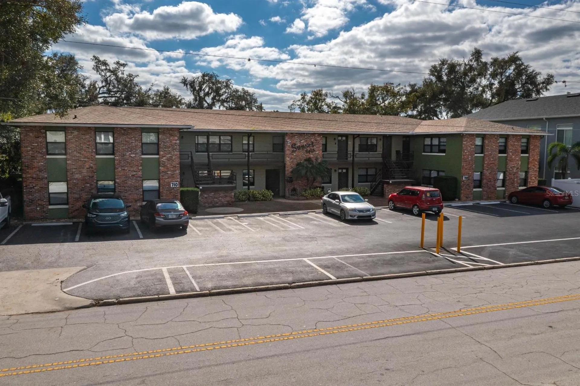 710 Avenue C SW Winter Haven FL 33880