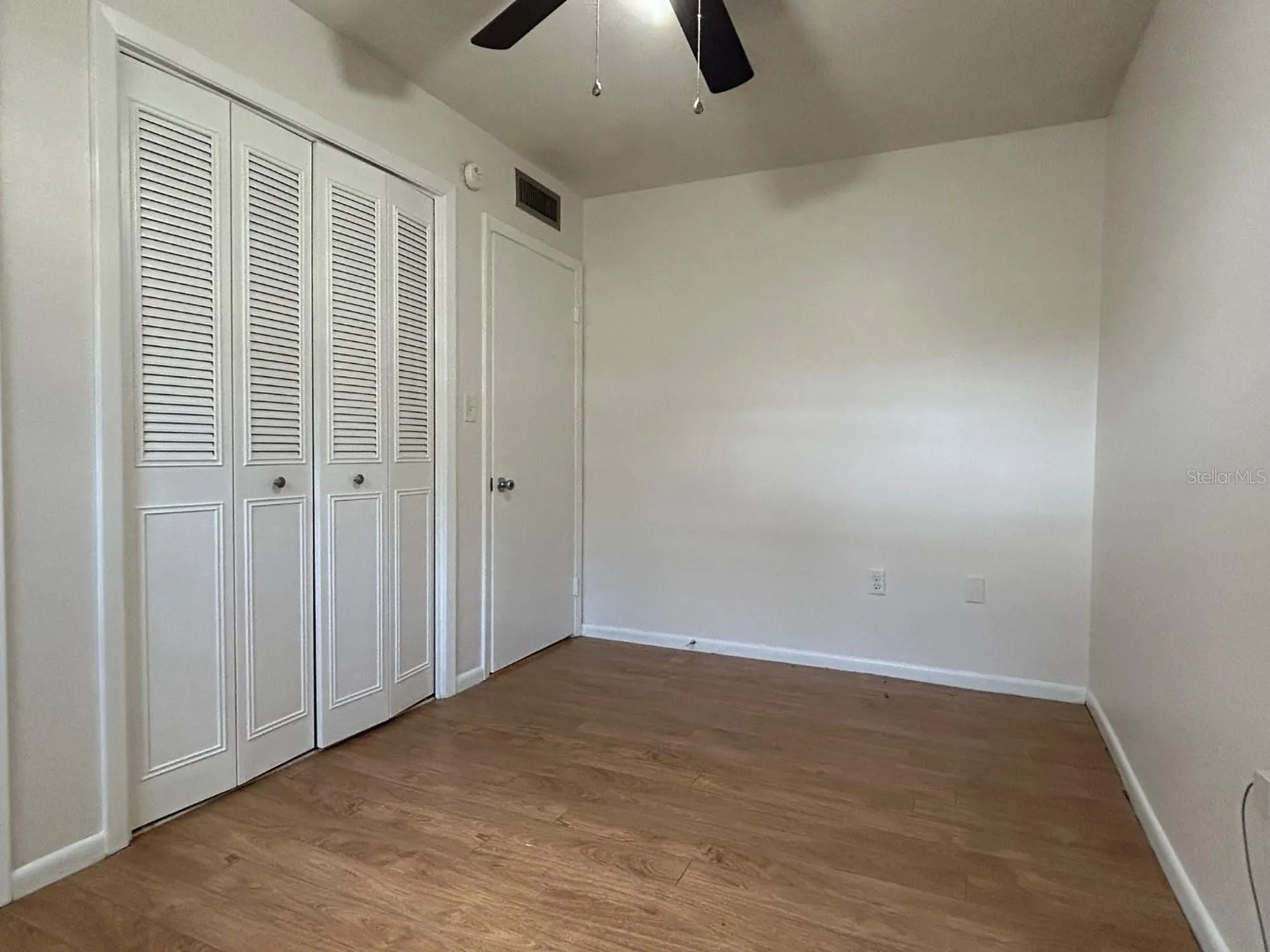 710 Avenue C SW Winter Haven FL 33880