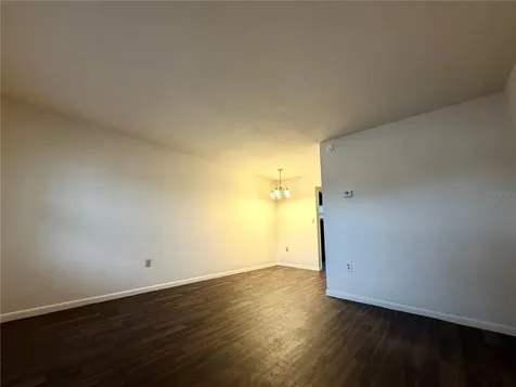 710 Avenue C SW Winter Haven FL 33880