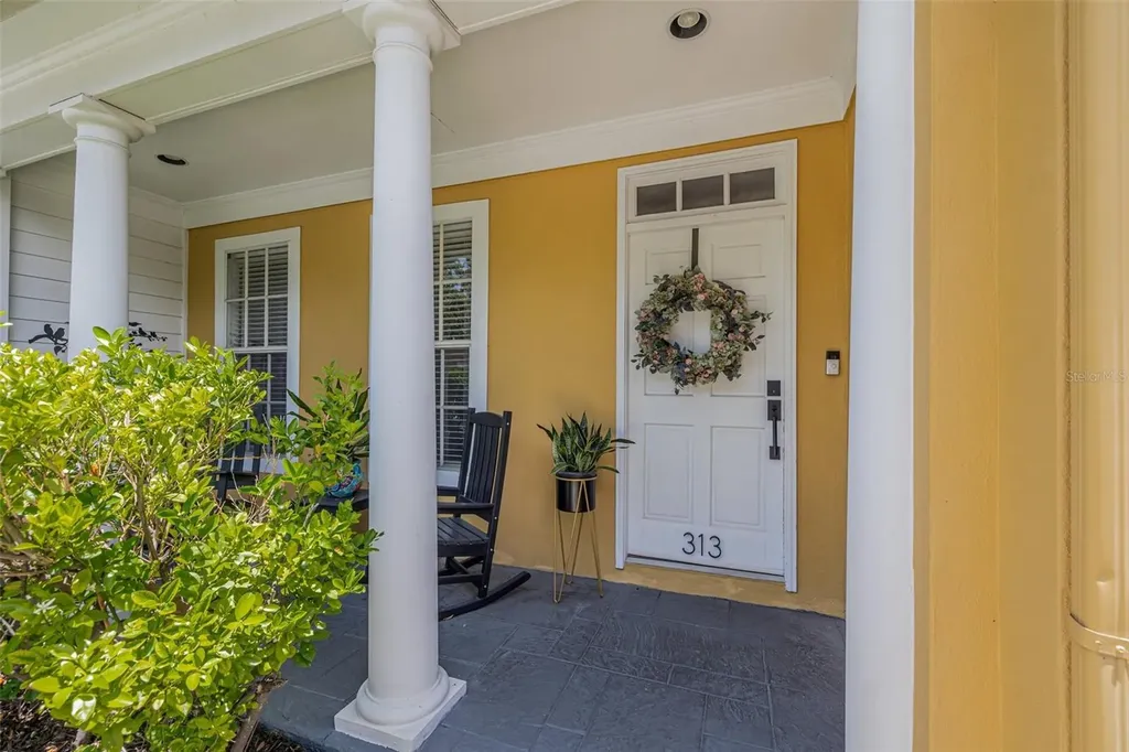 313 Inner Harbour Circle Tampa FL 33602
