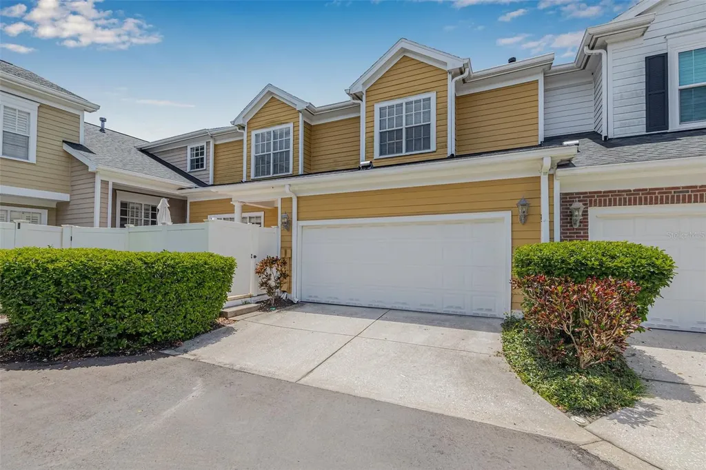313 Inner Harbour Circle Tampa FL 33602