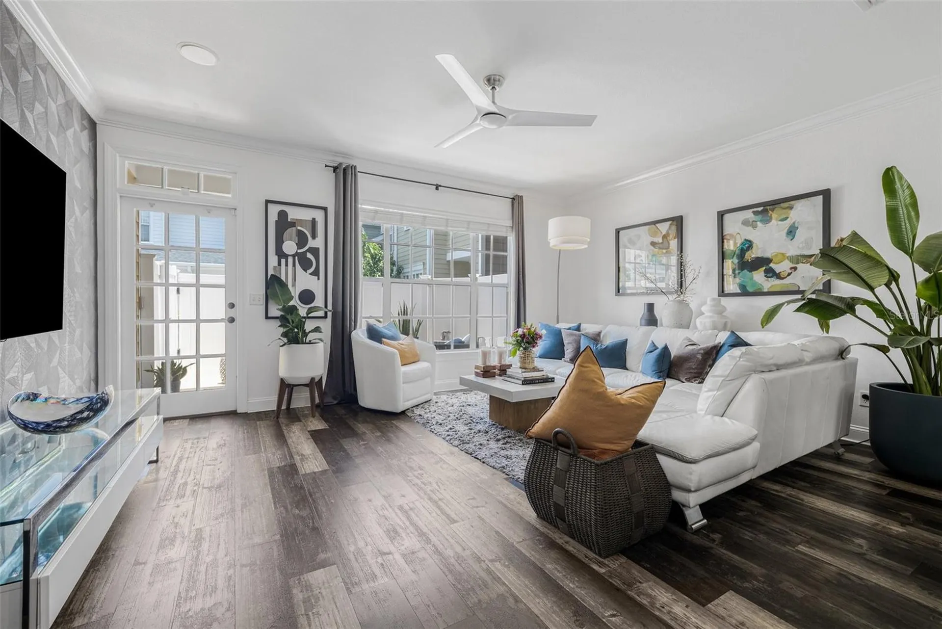 313 Inner Harbour Circle Tampa FL 33602