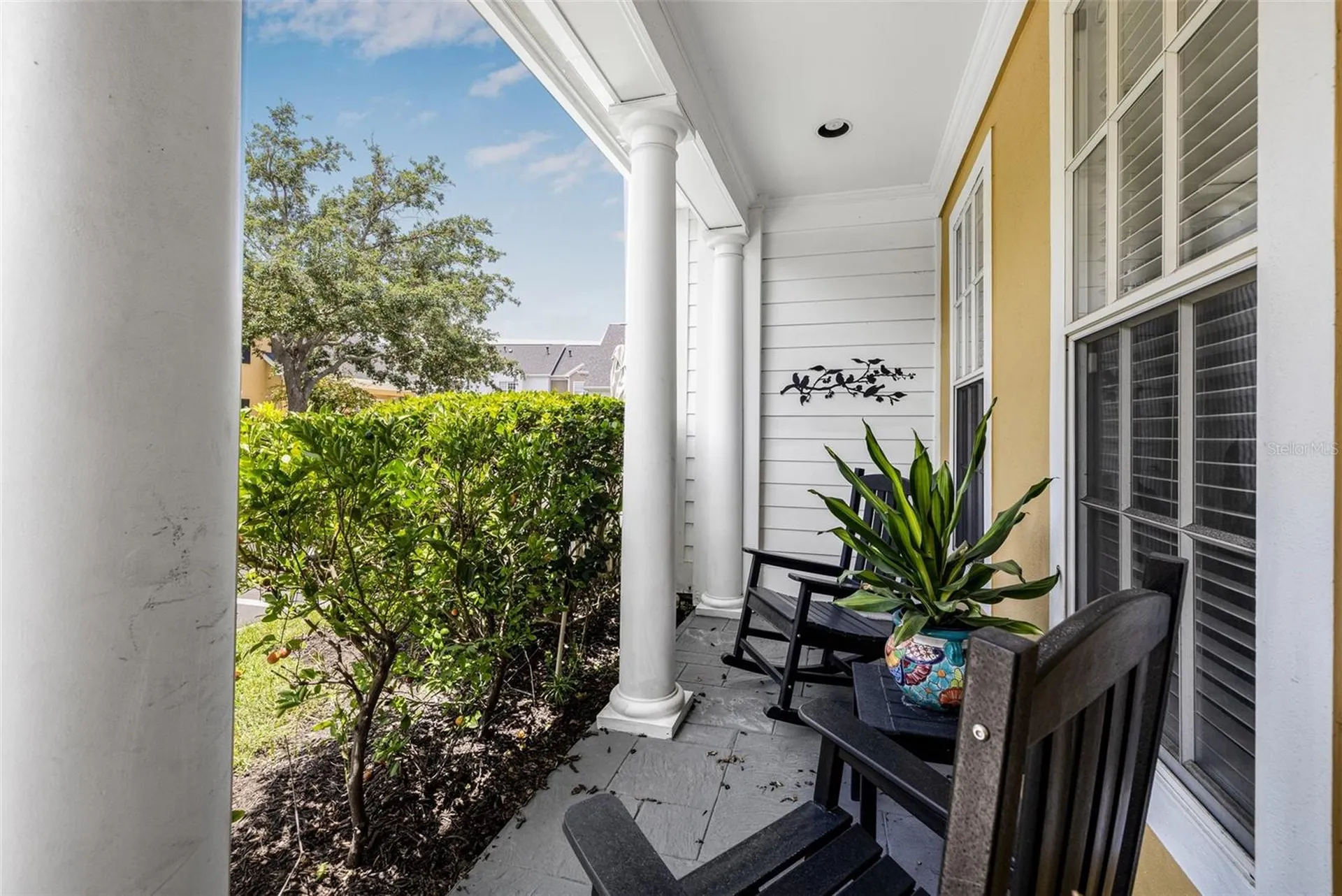 313 Inner Harbour Circle Tampa FL 33602
