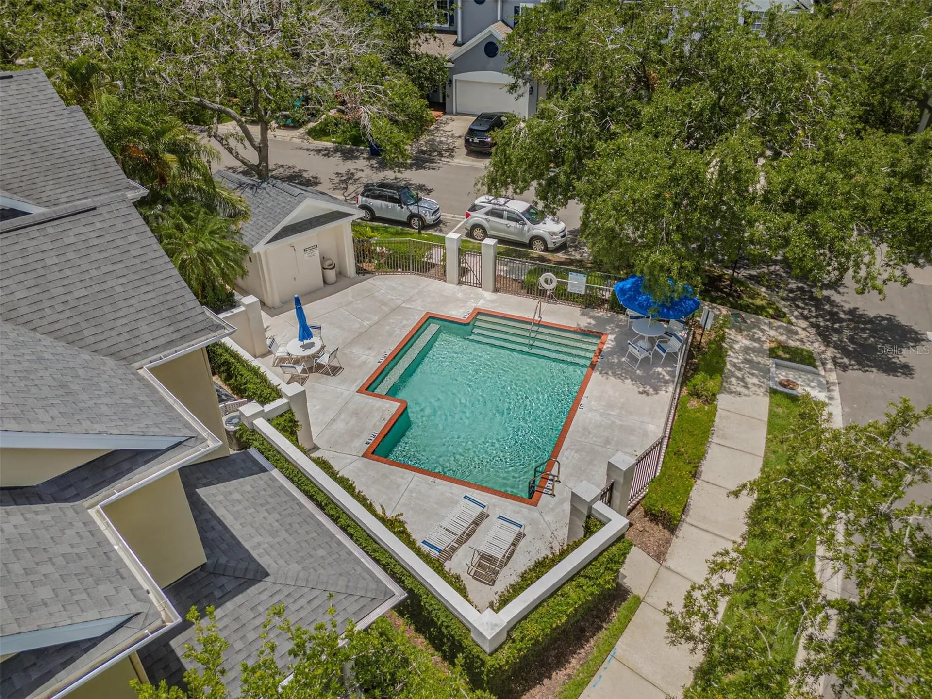 313 Inner Harbour Circle Tampa FL 33602
