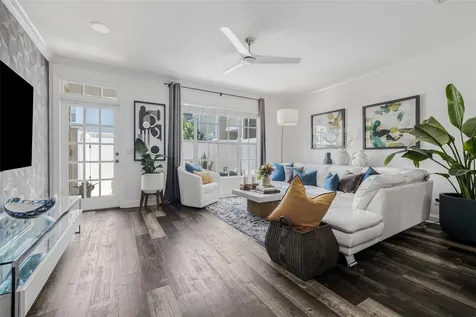 313 Inner Harbour Circle Tampa FL 33602