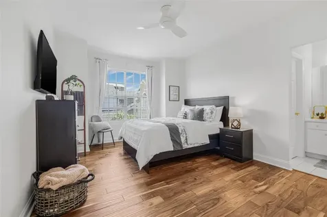313 Inner Harbour Circle Tampa FL 33602
