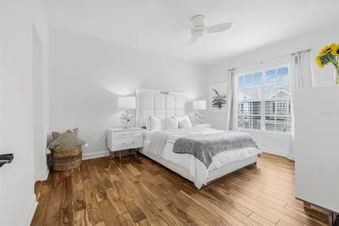 313 Inner Harbour Circle Tampa FL 33602