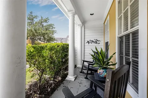 313 Inner Harbour Circle Tampa FL 33602