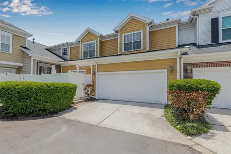 313 Inner Harbour Circle Tampa FL 33602