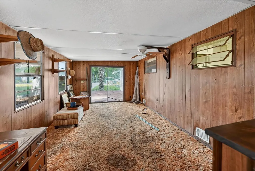 138 Indian Creek Road Oak Hill FL 32759