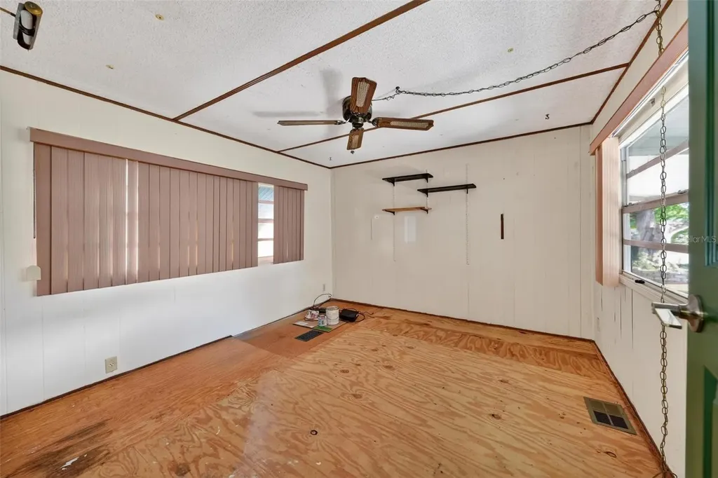 138 Indian Creek Road Oak Hill FL 32759